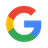 google's logo